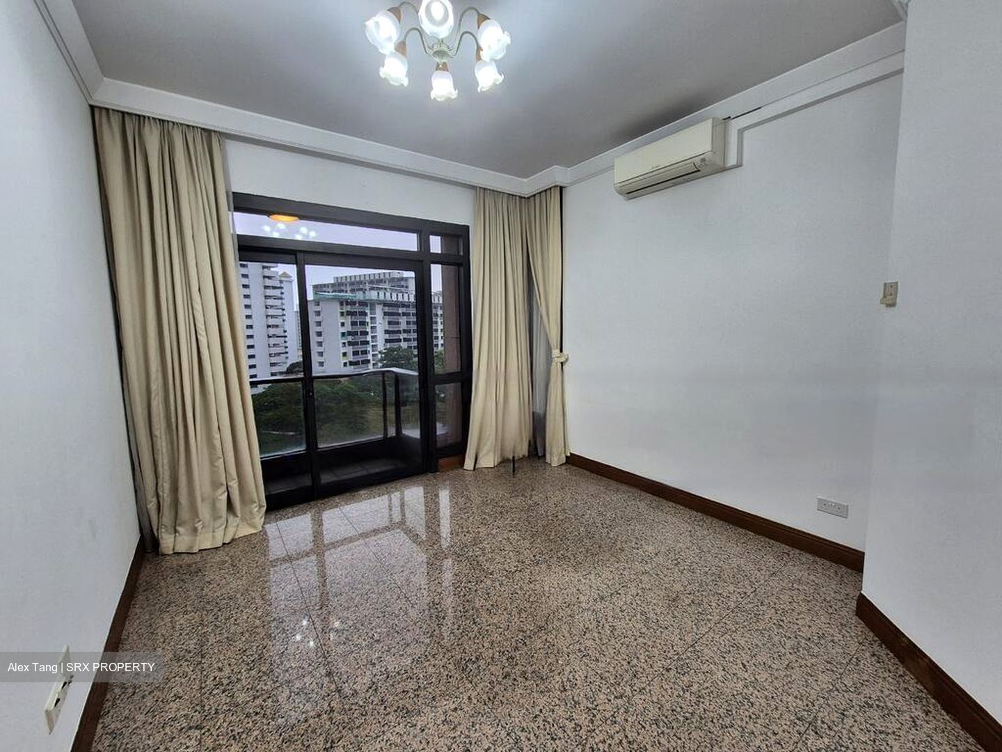 River Place (D3), Condominium #582122231
